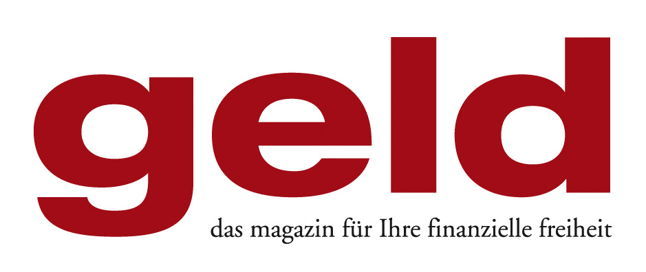 GRMA Comments in Leading European Finance Magazine re: Inherent Asset/Liability Mismatch for Many Hedge Funds